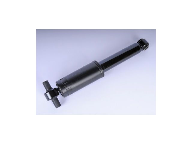 2012, 2011, 2010, 2009, 2008 Buick Enclave Shock Absorber