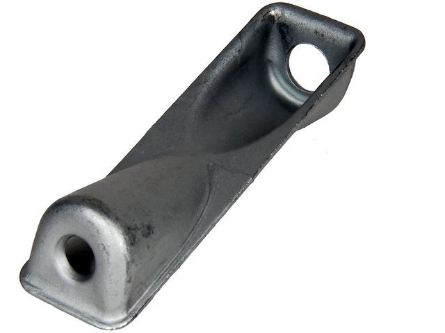 2016, 2015, 2014, 2013, 2012, 2011, 2010, 2009, 2008, 2007 GMC Acadia Parking Brake Cable Equalizer
