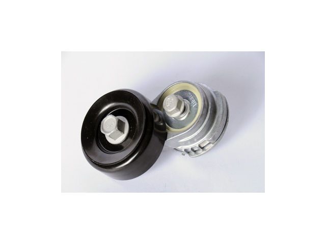 2012, 2011 Chevrolet Caprice A/C Drive Belt Tensioner