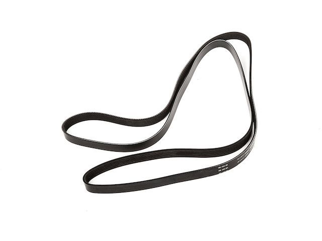 2006-2009 Cadillac Escalade Alternator ACDelco