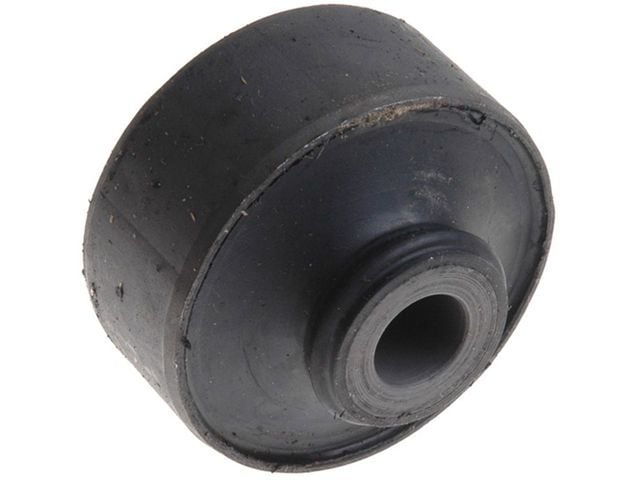 2005, 2004, 2003, 2002, 2001, 2000, 1999, 1998, 1997, 1996, 1995 Pontiac Sunfire Suspension Control Arm Bushing