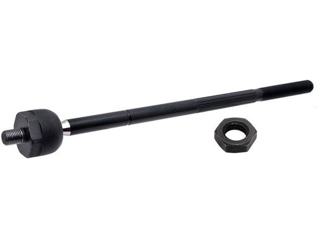 2003, 2002, 2001, 2000 Dodge Durango Steering Tie Rod End