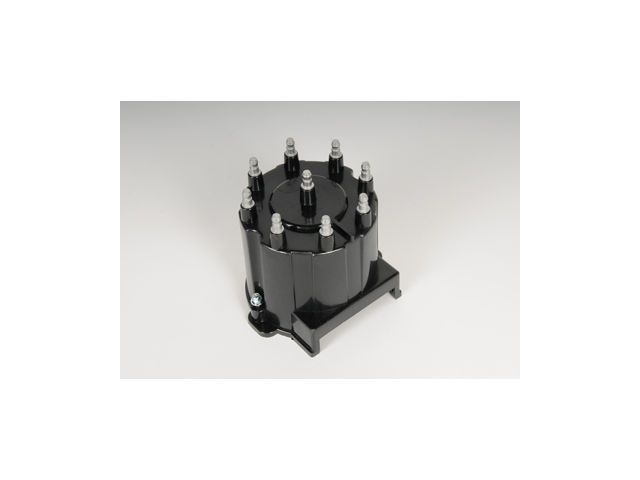 Distributor Cap