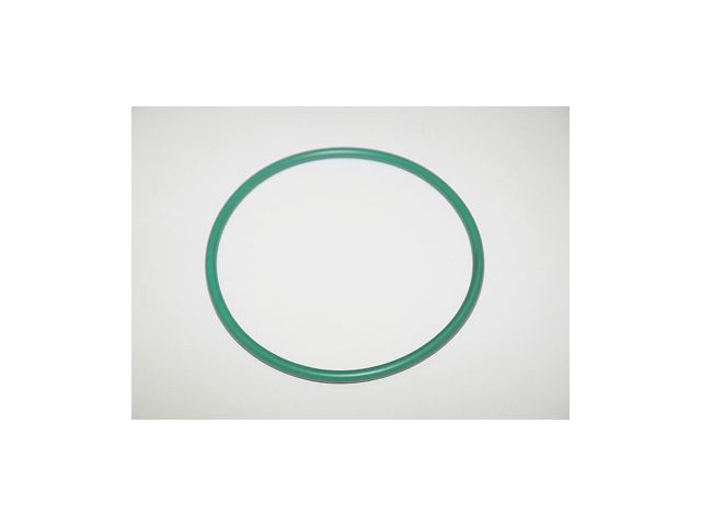 Fuel Pump Tank Seal