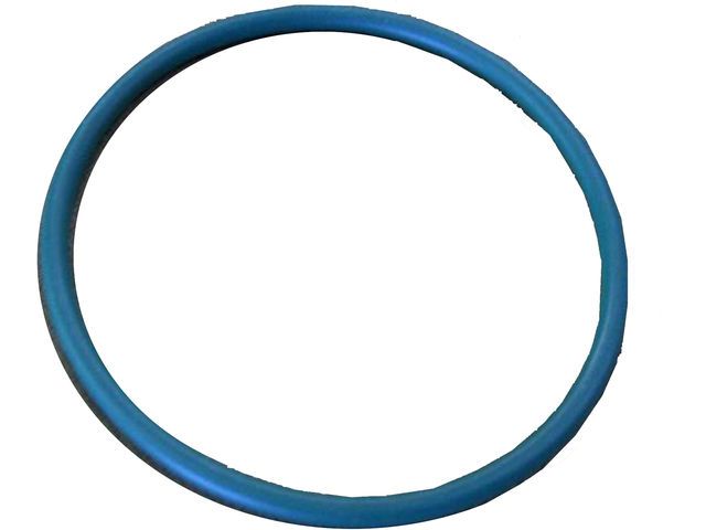 2009, 2008, 2007, 2006, 2005 Chevrolet Equinox Fuel Tank Sending Unit O-Ring