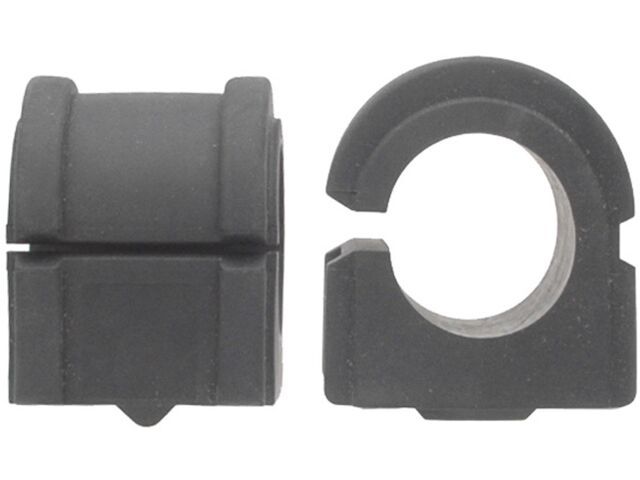 2005, 2004, 2003, 2002, 2001 Pontiac Aztek Suspension Stabilizer Bar Link Bushing Kit