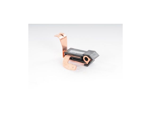 Brake Light Switch