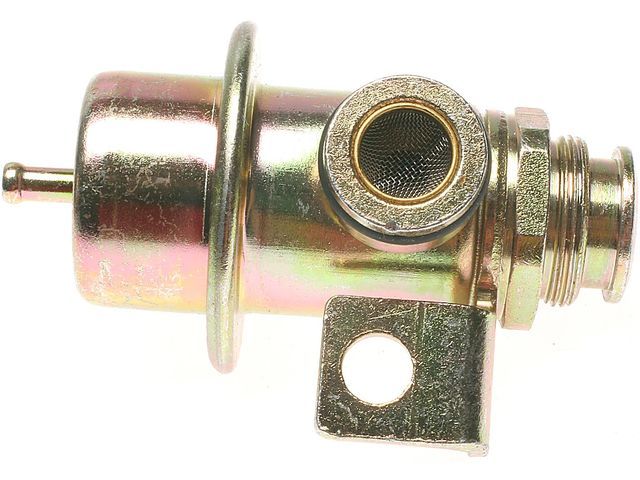 1995, 1994, 1993 Isuzu Rodeo Fuel Pressure Regulator