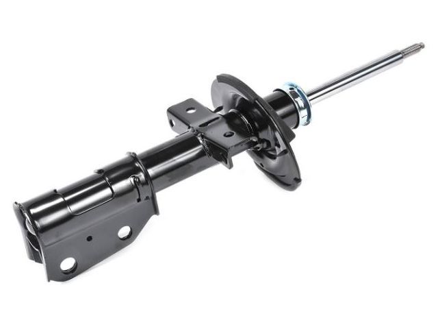 2016, 2015, 2014, 2013 GMC Acadia Suspension Strut Assembly