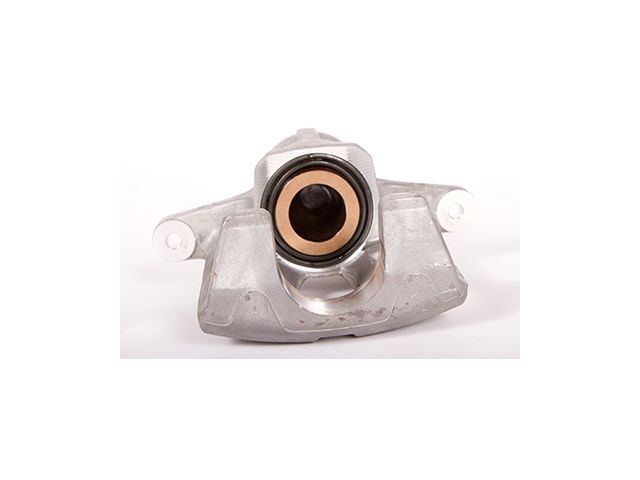 2016, 2015, 2014, 2013, 2012, 2011, 2010, 2009, 2008, 2007 GMC Acadia Disc Brake Caliper