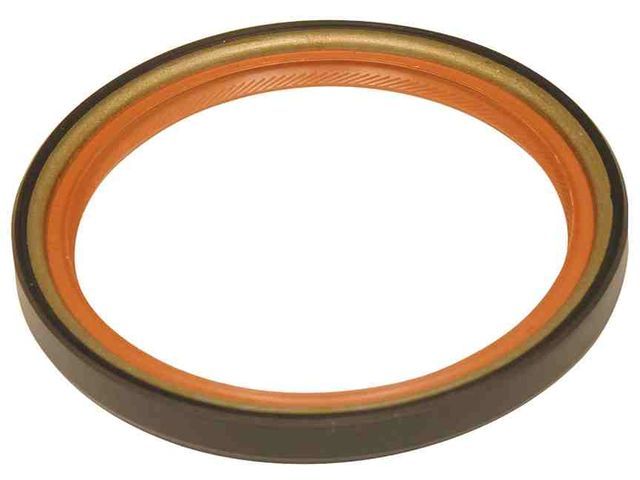 2008, 2007, 2006, 2005 Pontiac Wave Engine Crankshaft Seal