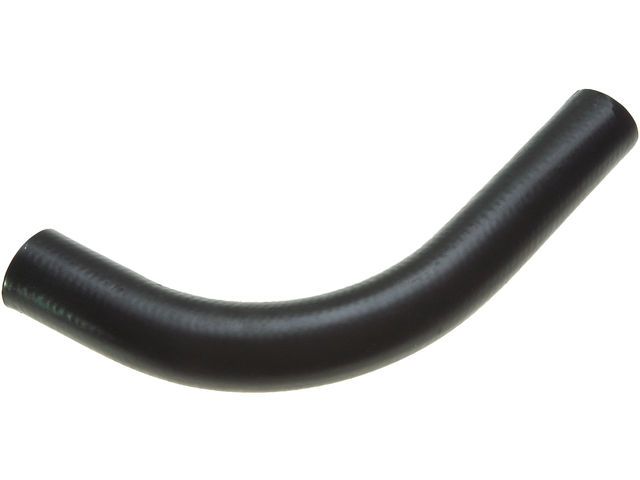 1967, 1966 Pontiac GTO Chassis Radiator