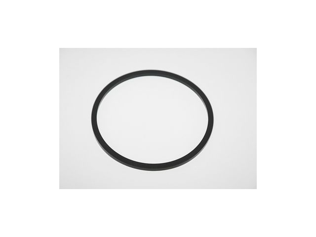 2003, 2002 GMC Jimmy Fuel Tank Sending Unit Seal