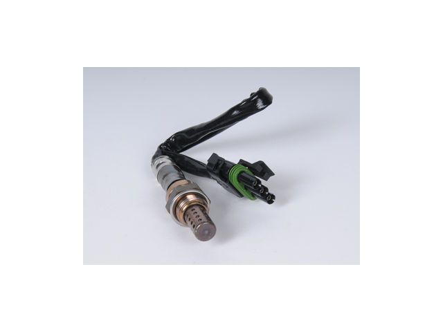 1994 Chevrolet Astro Oxygen Sensor