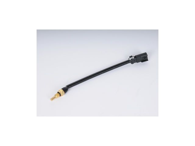 2006-2009 Buick Rainier Engine Coolant Temperature Sensor ACDelco