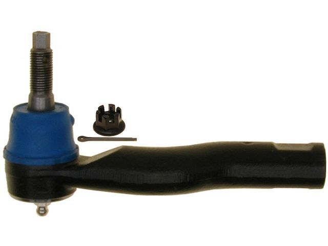 2008, 2007, 2006, 2005, 2004, 2003 Mazda 6 Steering Tie Rod End