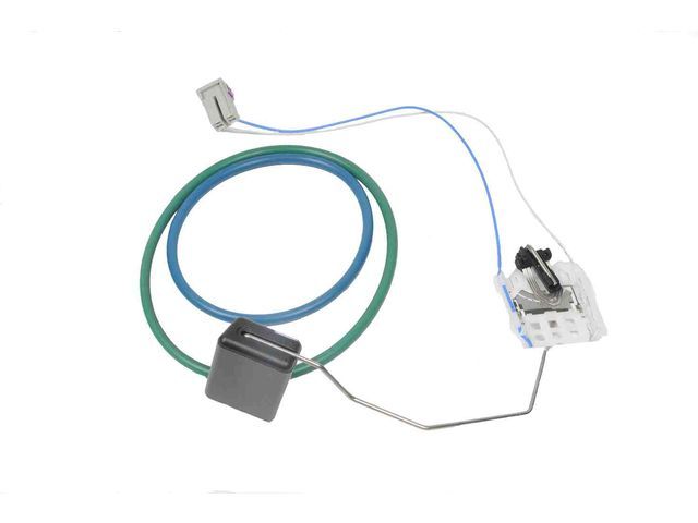 2017, 2016, 2015, 2014, 2013, 2012, 2011, 2010 GMC Terrain Fuel Level Sensor
