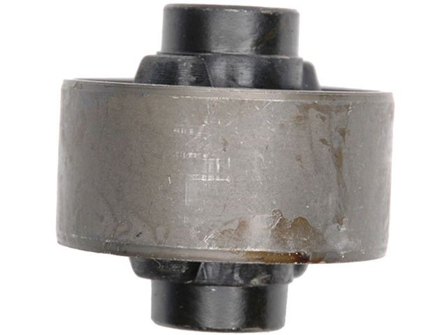 2011, 2010, 2009, 2008, 2007, 2006, 2005, 2004, 2003 Honda Element Suspension Control Arm Bushing