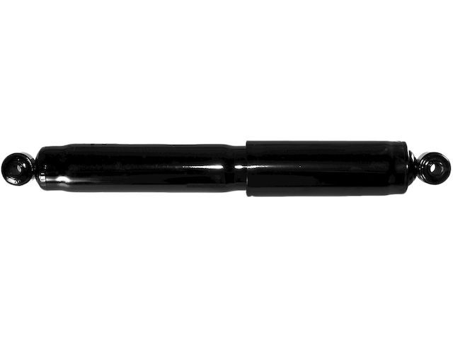 2007, 2006, 2005, 2004, 2003, 2002, 2001, 2000, 1999, 1998, 1997, 1996 Dodge Caravan Caravan Shock Absorber