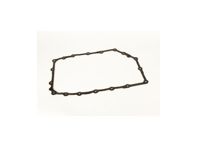Transmission Oil Pan Gasket