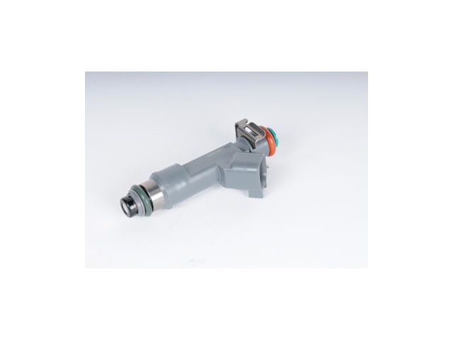 2010 Pontiac G6 Fuel Injector