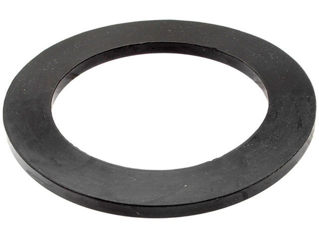 1985 Chevrolet Astro Coil Spring Insulator