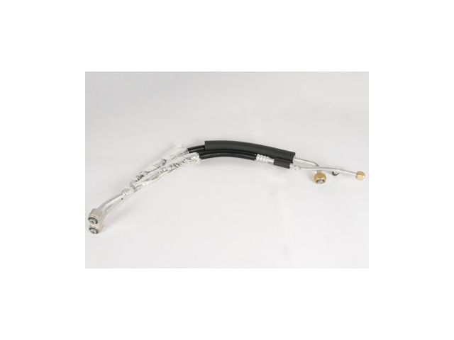 1996, 1995, 1994 Chevrolet Caprice Chassis A/C Hose Assembly