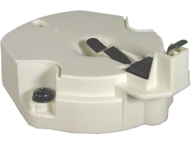 1986, 1985, 1984, 1983, 1982, 1981, 1980, 1979, 1978, 1977, 1976, 1975, 1974 Pontiac Firebird Distributor Rotor