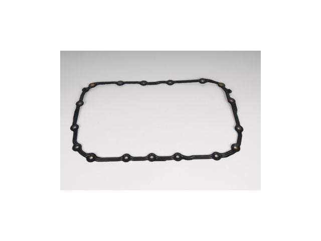 2015, 2014, 2013 Cadillac ATS Transmission Oil Pan Gasket