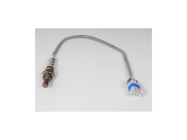 2015, 2014, 2013, 2012, 2011, 2010 Chevrolet Camaro Oxygen Sensor