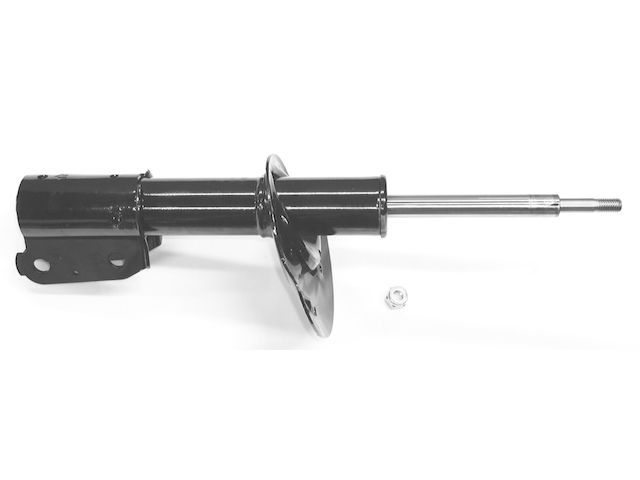 2009, 2008, 2007, 2006, 2005 Buick Allure Suspension Strut Assembly
