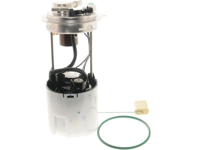 2008, 2007, 2006 GMC Canyon Fuel Pump