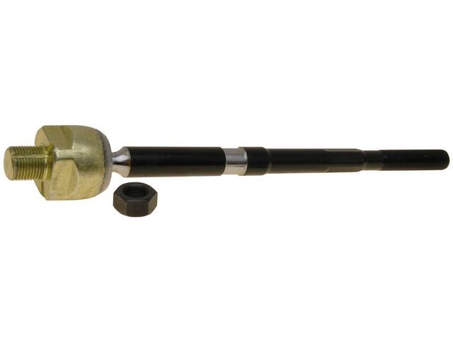 2013, 2012, 2011 Chevrolet Caprice Steering Tie Rod End