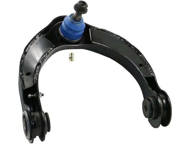 2015, 2014, 2013, 2012, 2011 Dodge Durango Suspension Control Arm and Ball Joint Assembly
