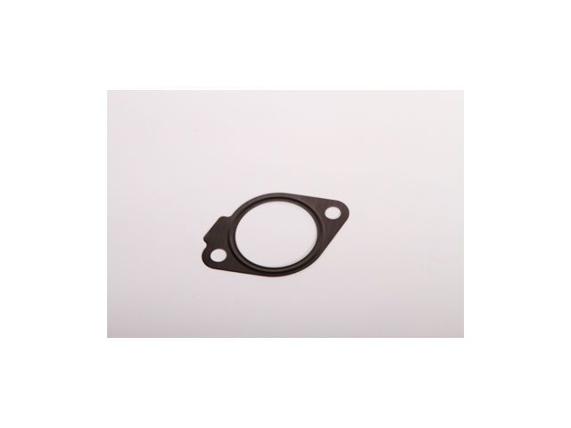 2016, 2015, 2014, 2013, 2012, 2011, 2010, 2009, 2008, 2007, 2006 Chevrolet Express 2500 2500 Engine Water Pump Outlet Pipe Gasket