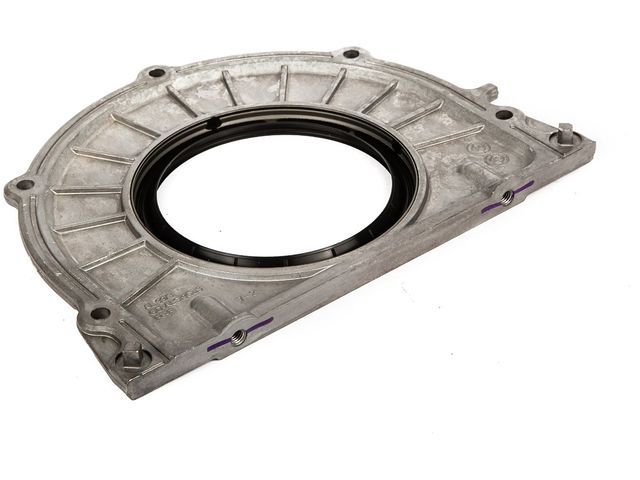 2021, 2020, 2019, 2018, 2017, 2016, 2015, 2014, 2013, 2012, 2011, 2010, 2009 Chevrolet Traverse Engine Crankshaft Seal