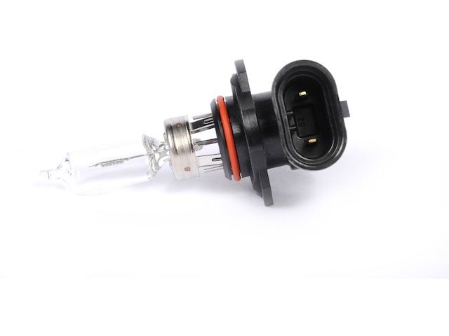 2017, 2016, 2015, 2014, 2013, 2012, 2011, 2010 Chevrolet Equinox 1500 Headlight Bulb