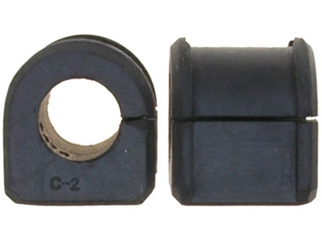 2010, 2009, 2008, 2007, 2006 Mazda 5 Suspension Stabilizer Bar Link Bushing Kit