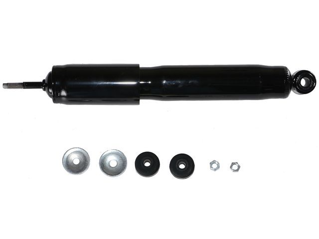 2009, 2008, 2007, 2006, 2005, 2004, 2003 Hummer H2 1500 HD Shock Absorber