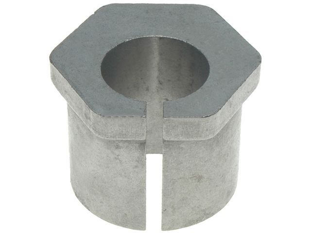 1994, 1993, 1992, 1991 Ford Explorer II Alignment Caster / Camber Bushing