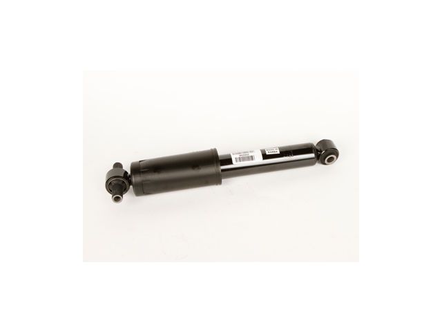 2012, 2011, 2010, 2009, 2008, 2007 GMC Acadia Shock Absorber