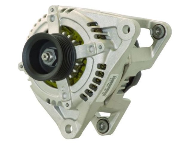 2006, 2005, 2004 Dodge Durango Alternator