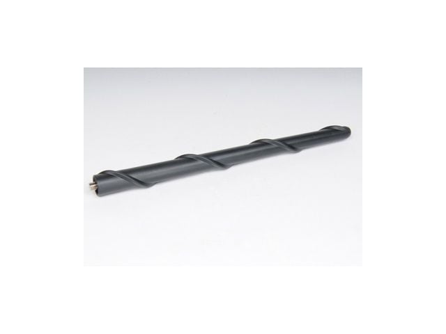 2009, 2008, 2007 Chevrolet Equinox Radio Antenna