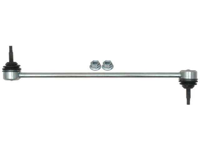 2007, 2006, 2005 Saturn Relay Suspension Stabilizer Bar Link