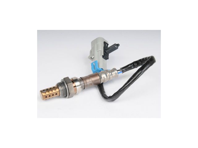 2006, 2005 Saturn Relay Oxygen Sensor