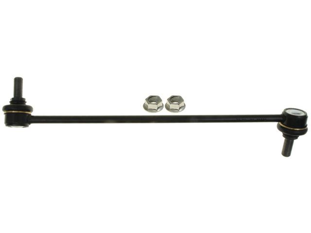 2013, 2012, 2011 Kia Sorento Fe Suspension Stabilizer Bar Link