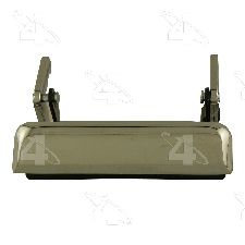 img1