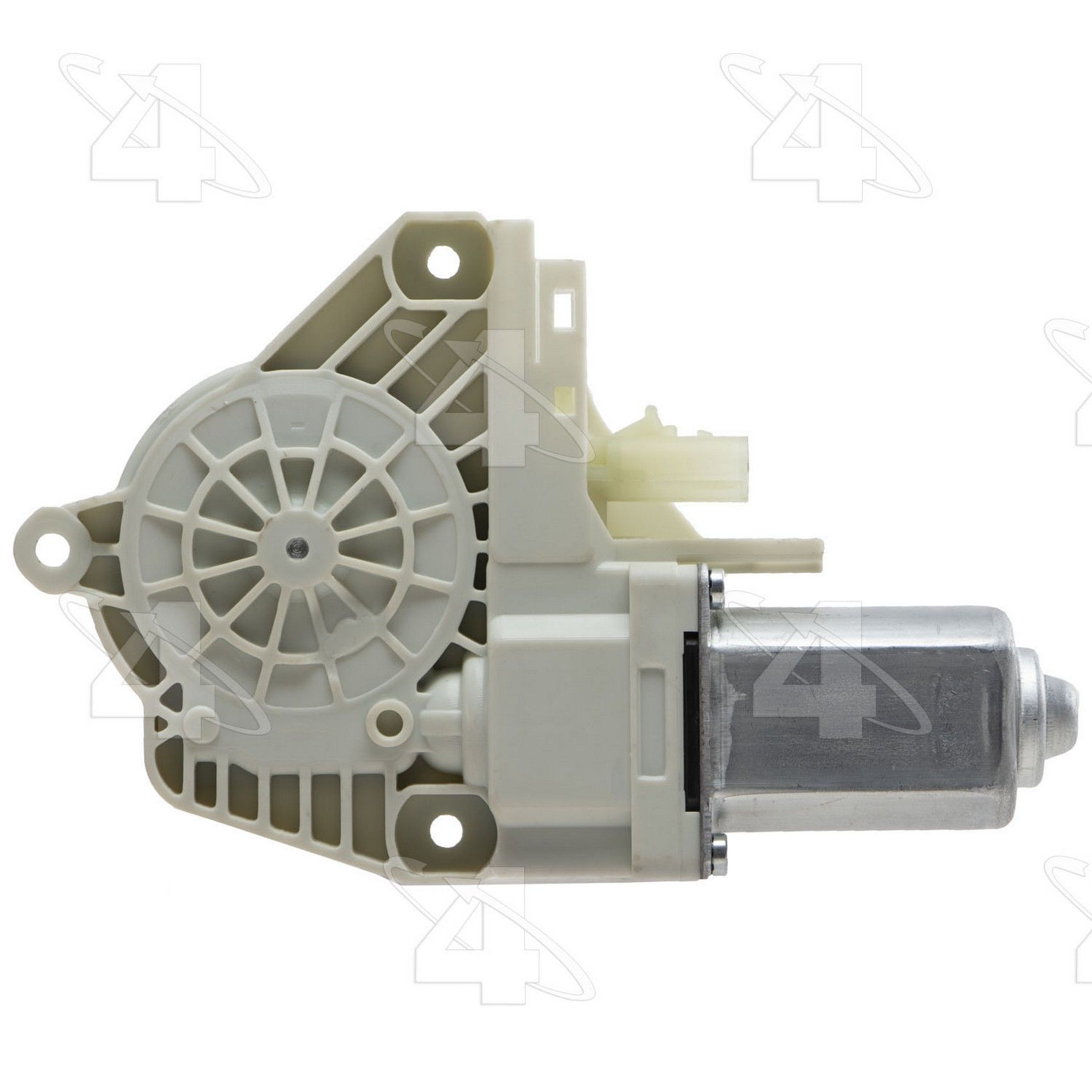 ACI 86946 Power Window Motor