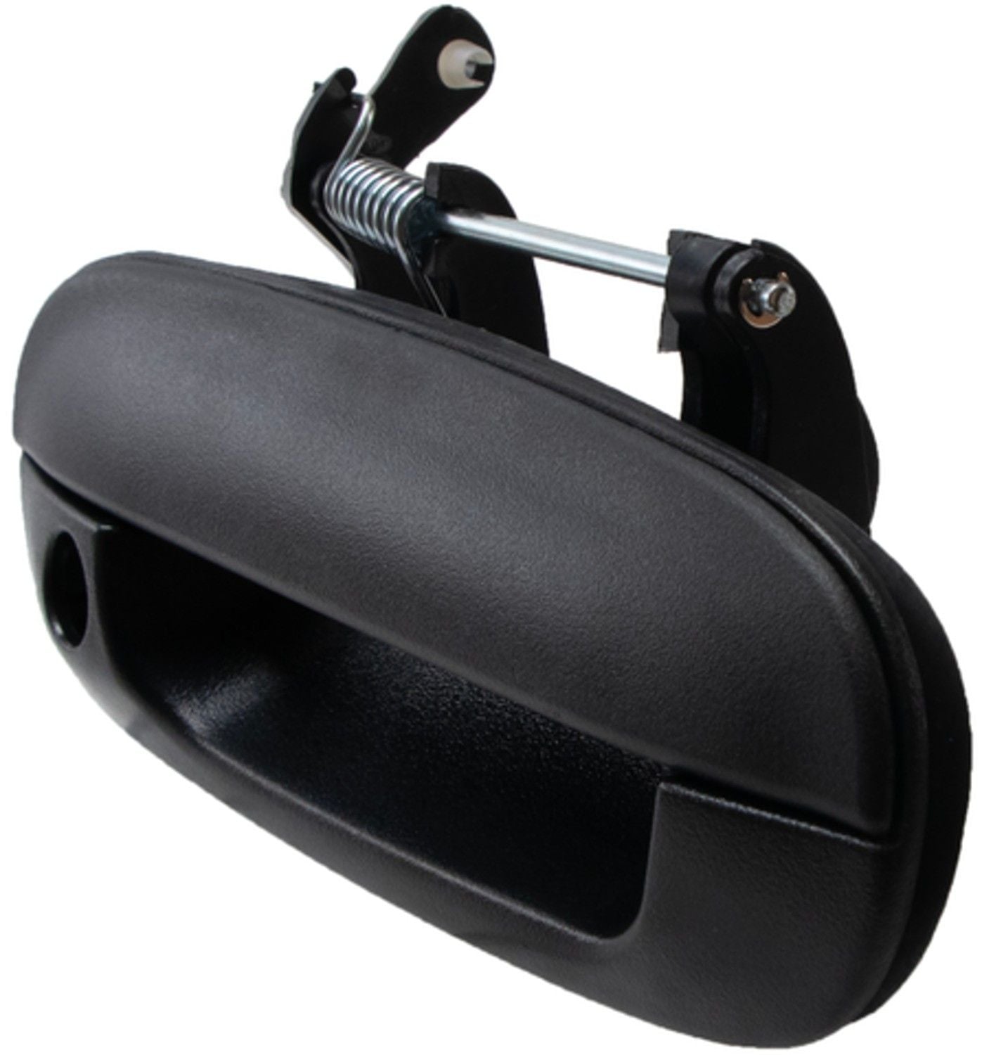 2002-2009 Buick Rainier Exterior Door Handle ACI Window Regulator