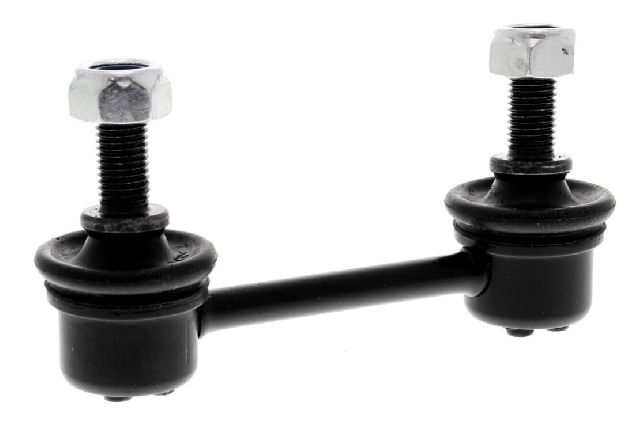 1993-1997 Mazda MX-6 Suspension Stabilizer Bar Link - Rear (Ackoja)